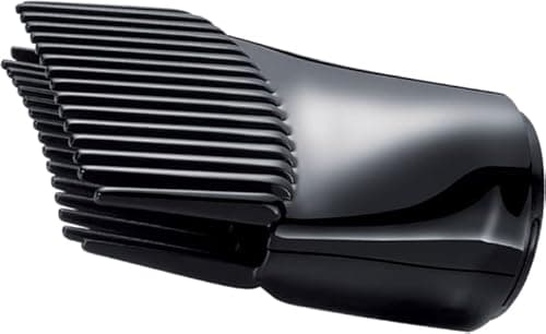 Thumbnail 7 de Remington D5219 2300W secador iónico