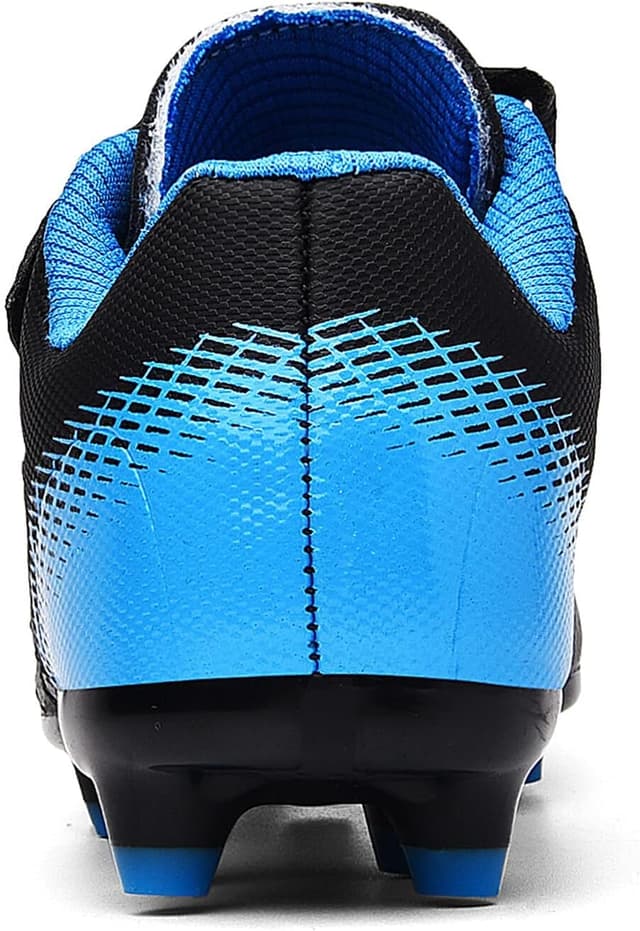 Thumbnail 5 de Boys Football Boots FG/AG training shoes