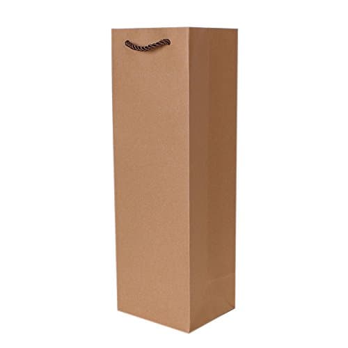 Thumbnail 1 de DonDon Lot de 10 pochettes cadeaux