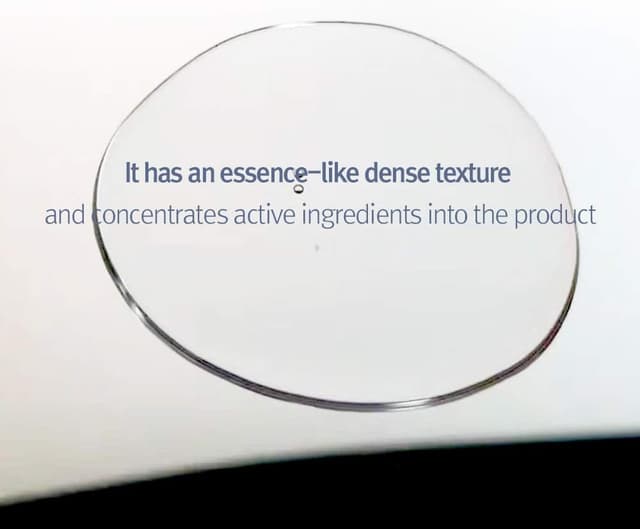 Detalle 2 de Pyunkang Yul Essence Toner 200 ml