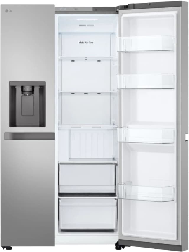 Thumbnail 12 de LG GSLC40PYPE – 638 L