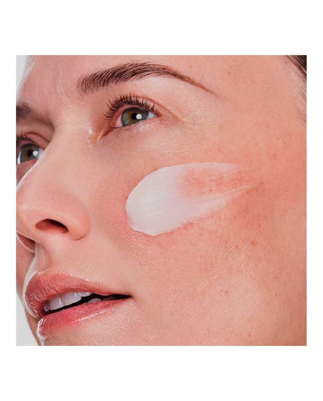 Thumbnail 3 de Clarins Crema Antiedad Día