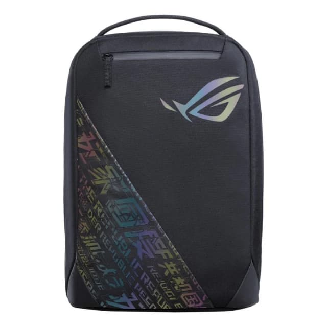 Imagen de Asus ROG BP1501G mochila 17" ligera en OfertitasTOP