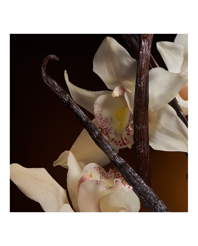 Thumbnail 5 de Dolce & Gabbana Intense Eau de Parfum 💐