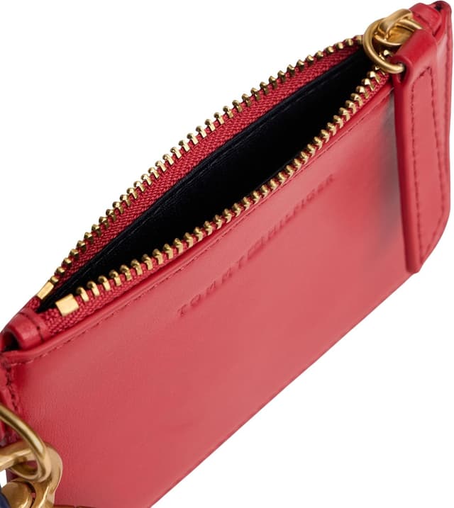 Thumbnail 3 de Tommy Hilfiger TH Charms Multi AW0AW18565 portachiavi