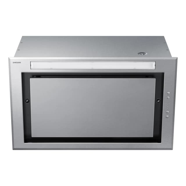 Detalle de Samsung NK52FG455CS/UR 52 cm campana