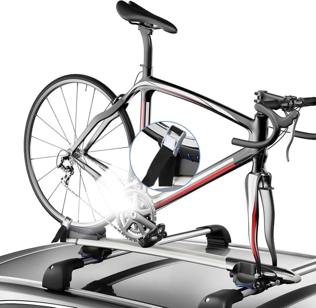 Thumbnail 5 de MEGAVOW Spanngurt 4-teilig bis 150 kg