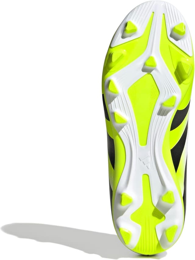 Thumbnail 2 de adidas Unisex Club Kids FG/MG Fußballschuh