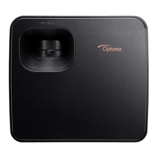 Detalle de Optoma Photon Life PH31 FullHD portátil LED DLP con HDR y 1500 lúmenes