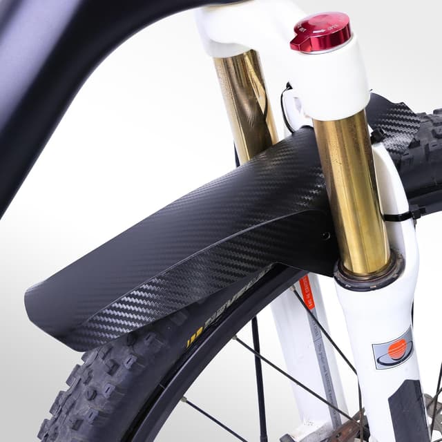 Thumbnail 3 de FETESNICE MTB Schutzblech 26–29 Zoll