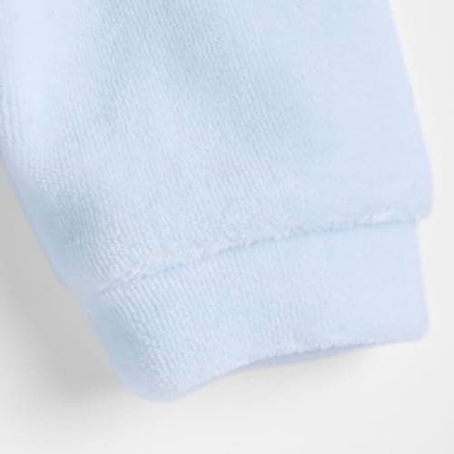 Thumbnail 4 de Chicco Pijama bebé chenilla 0-24 meses 👶