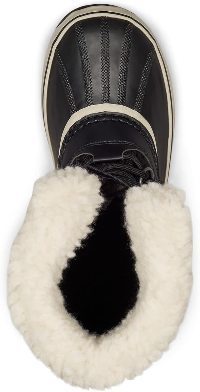 Detalle de Sorel Women’s Winter Carnival Snow Boots