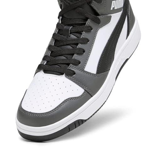 Thumbnail 5 de PUMA Rebound V6 Zapatillas unisex 37,5 EU