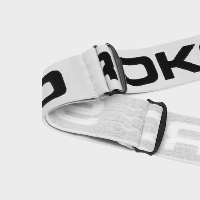 Thumbnail 3 de Siroko GX Ampezzo gafas de esquí