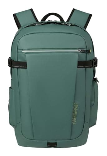 Detalle de American Tourister Upventure mochila 26.5 L