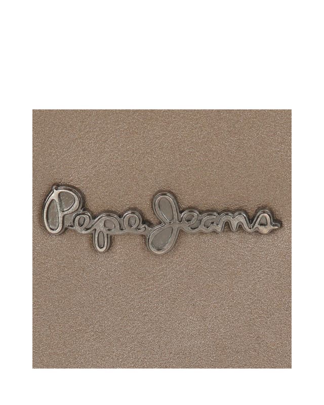 Thumbnail 4 de Pepe Jeans Ruby neceser bandolera con asa superior