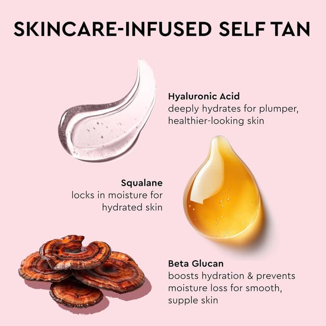 Thumbnail 3 de Tanologist Hydrating Daily Glow 8.45 fl oz