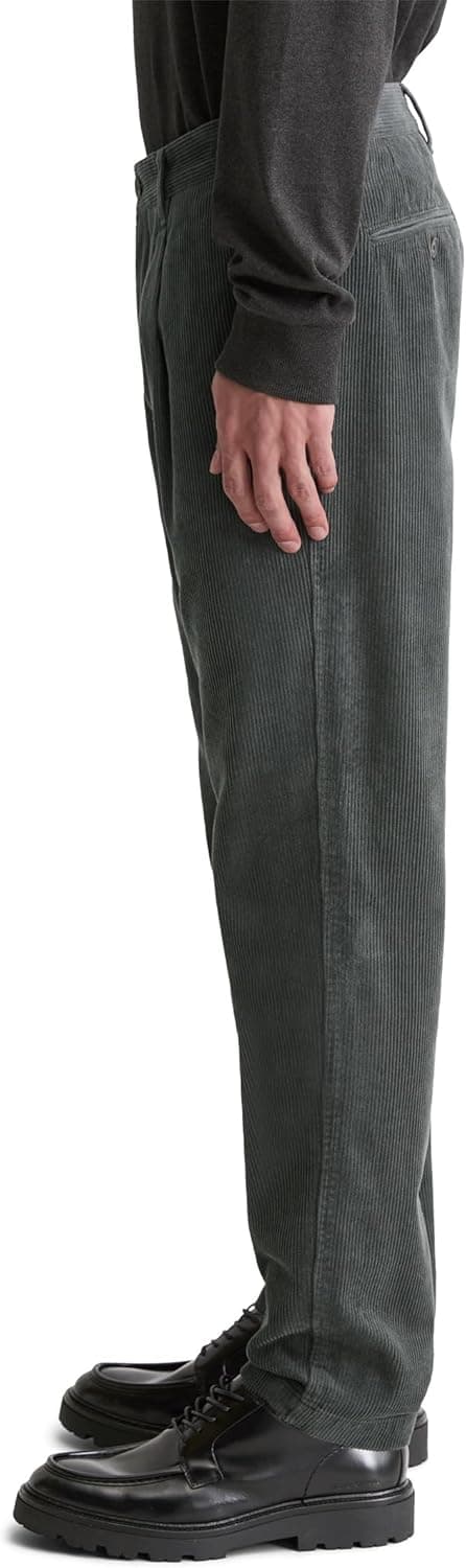 Detalle 1 de Marc O'Polo Herren Pants 529009610214