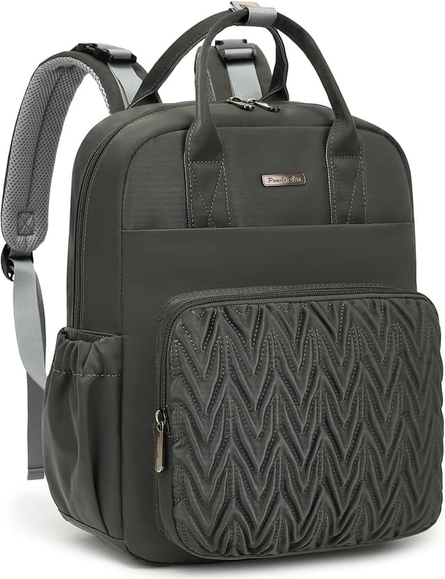 Detalle de Pomelo Best zaino fasciatoio 1 set