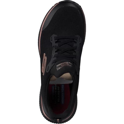 Thumbnail 6 de Skechers SQUAD SR zapatillas mujer 39,5 EU