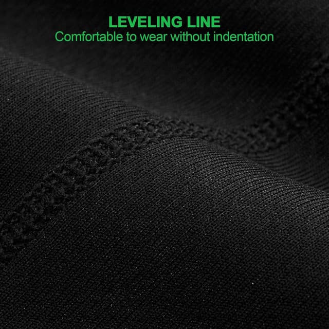 Thumbnail 5 de Balaclava Ski Mask 3 Pieces 🧣