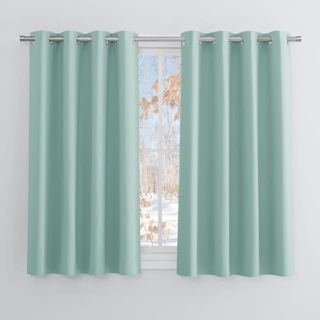 Imagen de PONY DANCE Tenda Cameretta 132x114 cm Verde Chiaro en OfertitasTOP