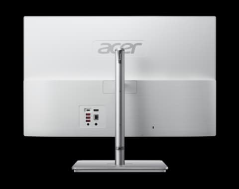 Thumbnail 4 de Acer Aspire C 27 C27-195ES