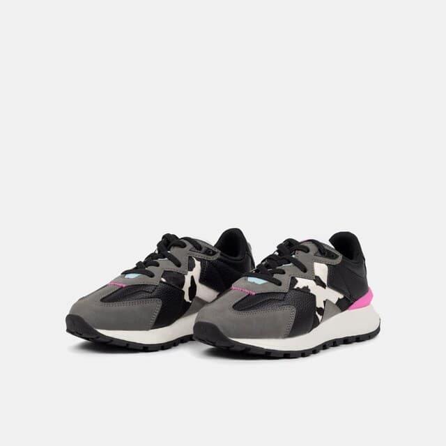 Thumbnail 3 de Munich MINI SOKU 07 Zapatillas casual niños 👟