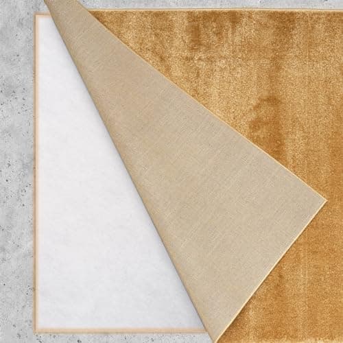 Imagen de Lileno Home tapis antidérapant 60 x 120 cm ⚙ en OfertitasTOP