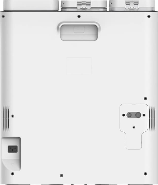 Thumbnail 11 de Ezviz RS20 Max 🧹