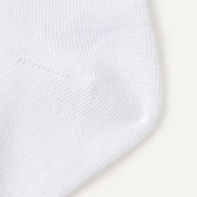 Thumbnail 2 de Amazon Essentials Ankle Socks 6-pack