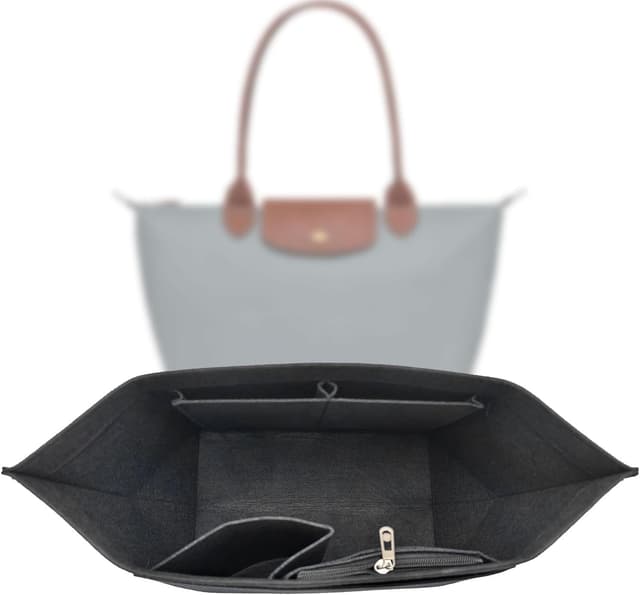 Thumbnail 6 de Sunshine Smile Organizer für Longchamp Tasche