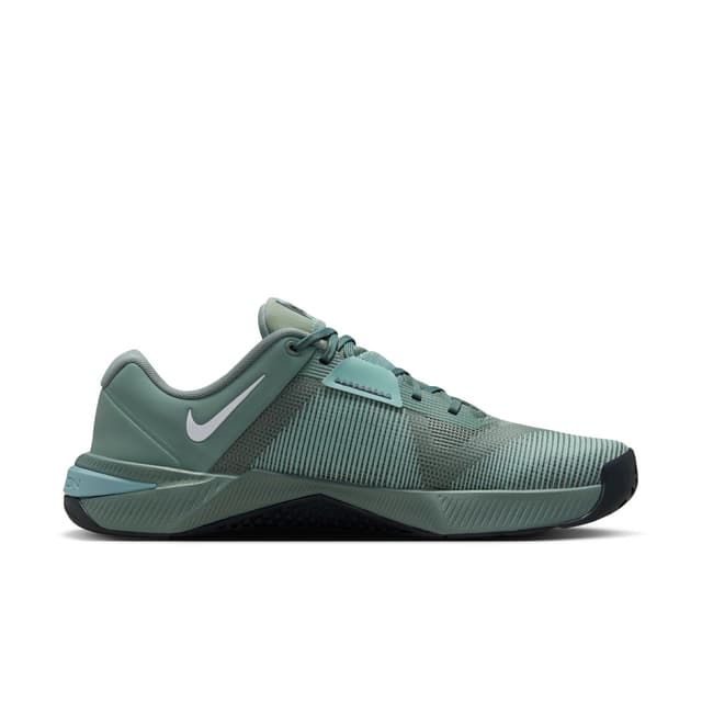 Imagen de Nike M NIKE METCON 10 Zapatillas fitness hombre 🏋 en OfertitasTOP