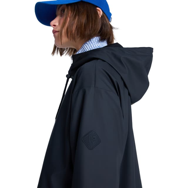 Thumbnail 3 de Roxy Raining Again Roxy chubasquero 170 g/m² 🧥