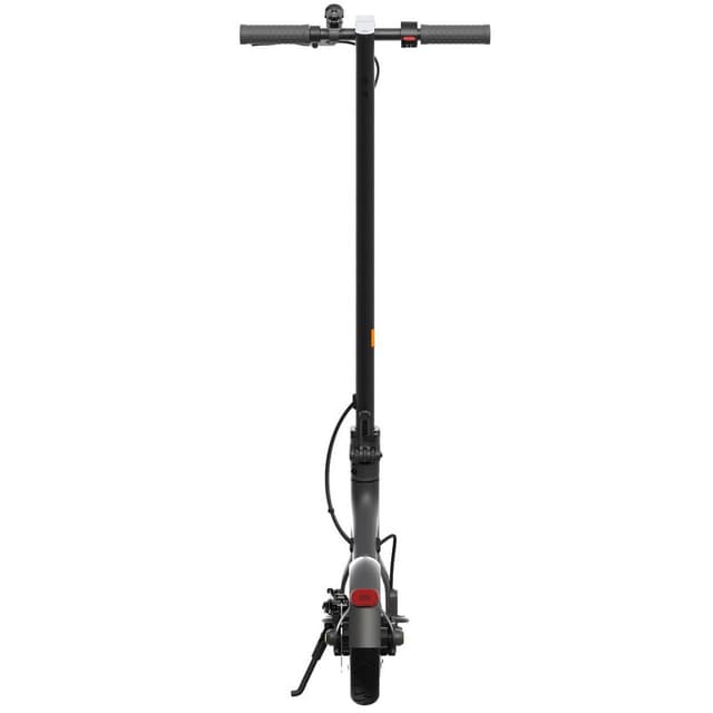Detalle de Xiaomi Mi Electric Scooter Pro 2 45 km