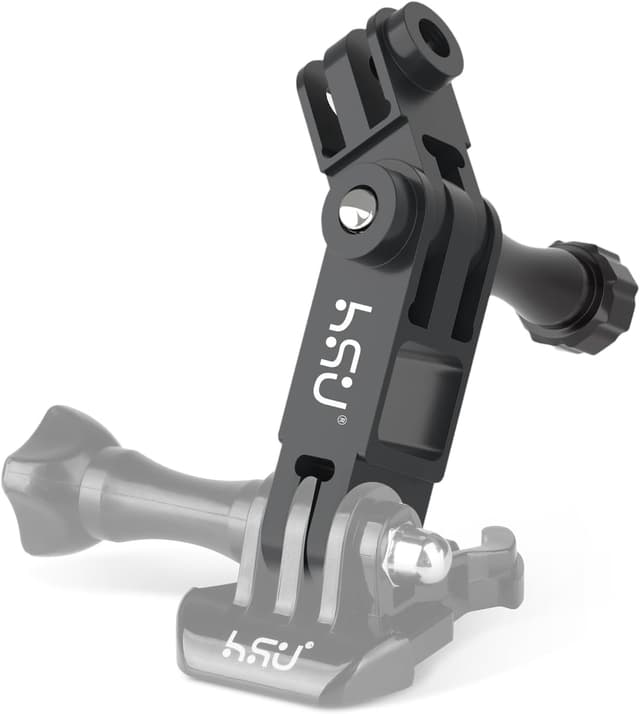 Thumbnail 4 de HSU Extension Arm for GoPro