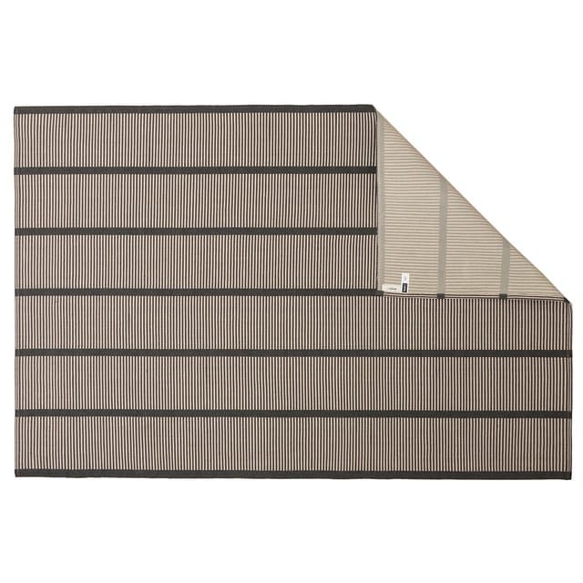 Thumbnail 1 de Rugit Alfombra PVC Tatami Rugit 🧩