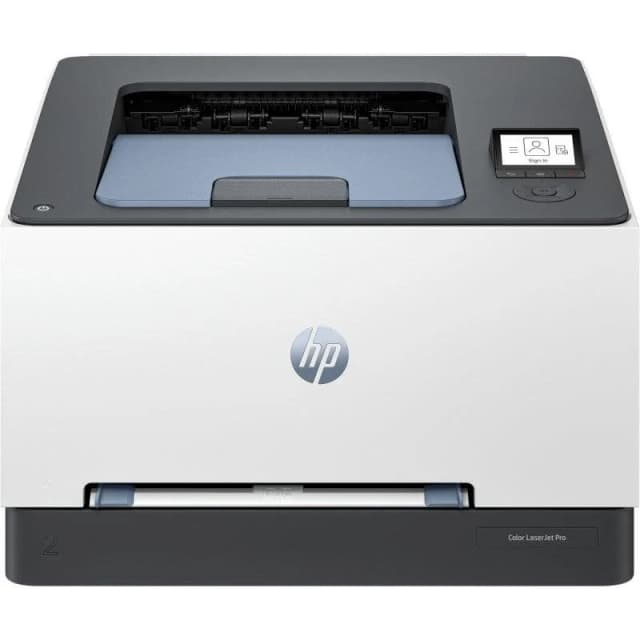 Imagen de HP Color LaserJet Pro 3202dn impresora color 2 caras en OfertitasTOP