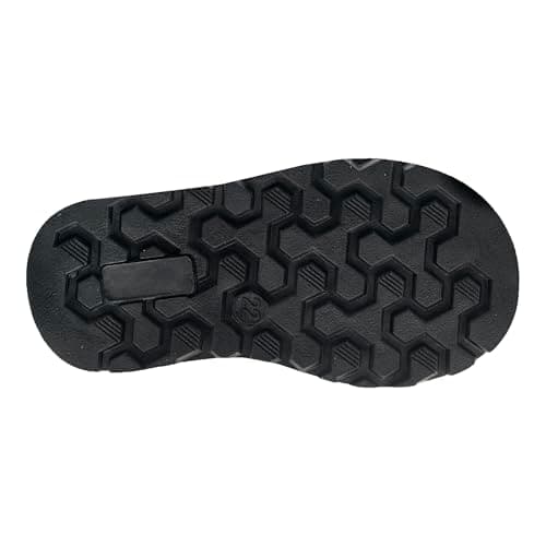 Detalle de Chicco Botas niña con cierre lateral (talla 20)