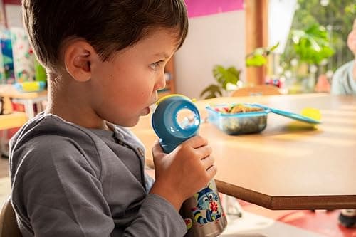 Thumbnail 6 de Maped Picnik Botella infantil sin BPA 350 ml 💧