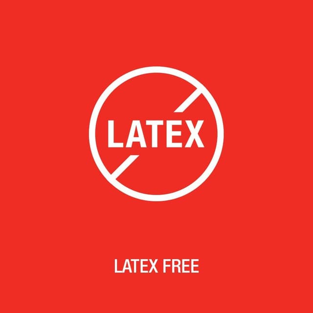 Thumbnail 6 de Speedo Kids Skoogles Swim Goggle