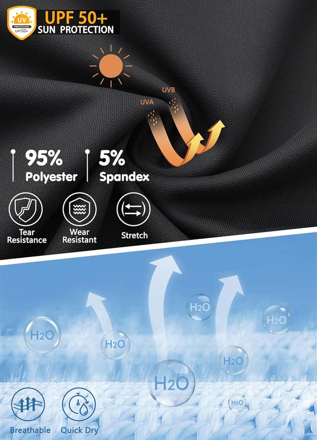 Thumbnail 5 de MIVEI Knicker Baseball Pants 2T-7T