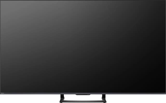 Detalle 2 de Hisense U7Q 50 Zoll