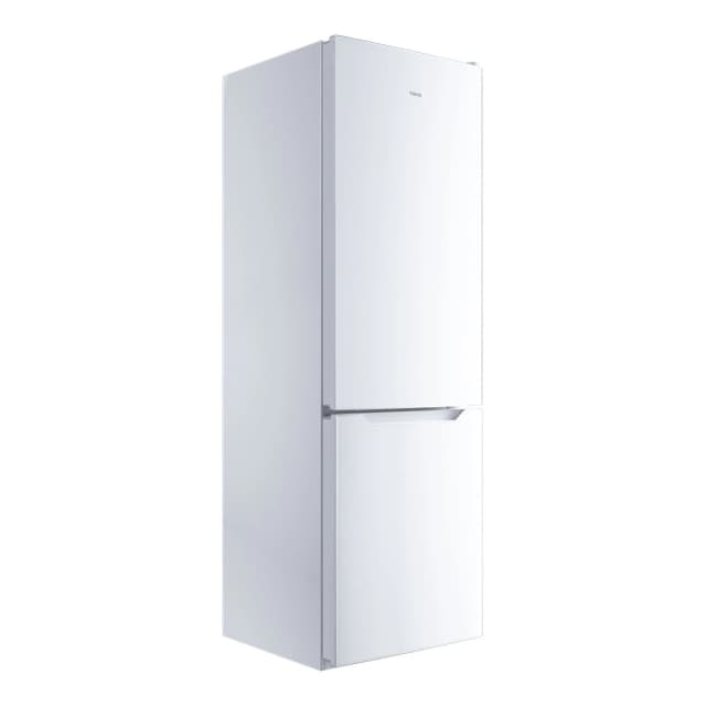 Detalle de Teka NFL 342 WH frigorífico combi No Frost reacondicionado grado D (295 L)