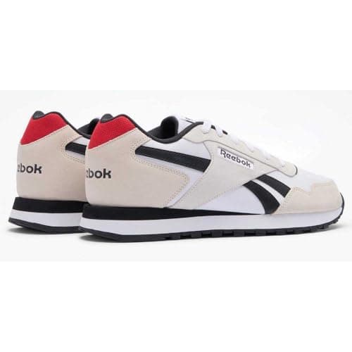 Thumbnail 3 de Reebok Glide Zapatillas unisex 36 EU