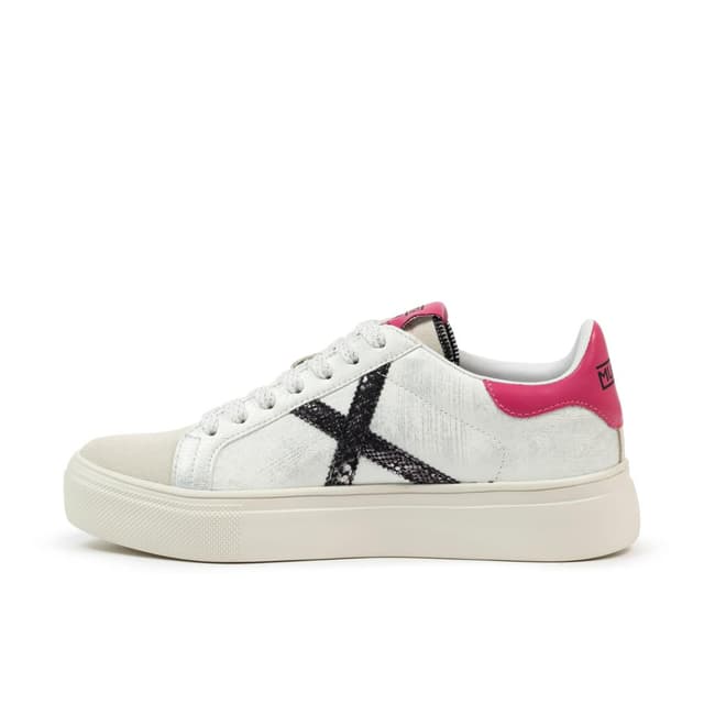 Thumbnail 1 de Munich RETE SKY 83 zapatillas casual mujer 👟