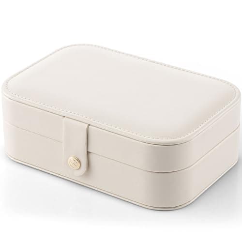 Thumbnail 6 de Vlando Joyero de viaje 48 pendientes