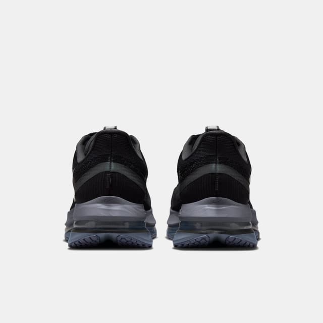 Thumbnail 4 de Nike Pegasus Premium Zapatillas de running hombre