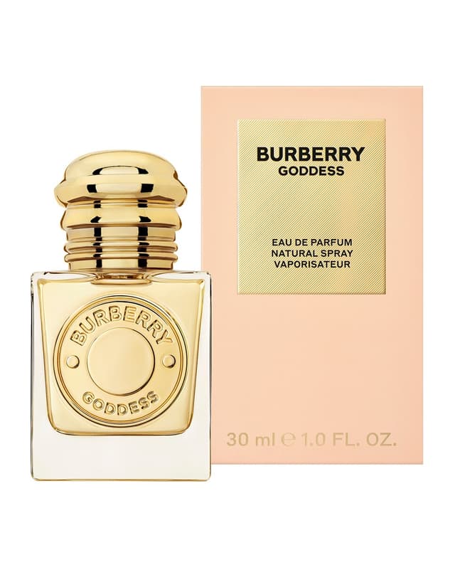Thumbnail 1 de Burberry Burberry Goddess Eau de Parfum 30 ml
