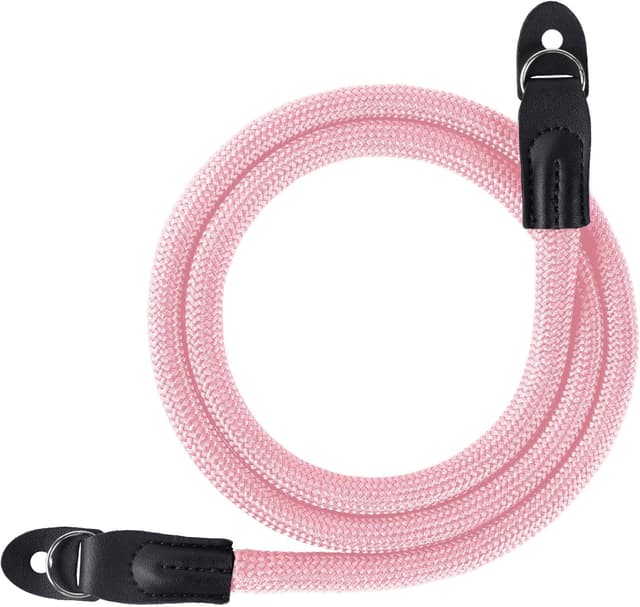 Detalle de flintronic Correa de Cámara 102 cm